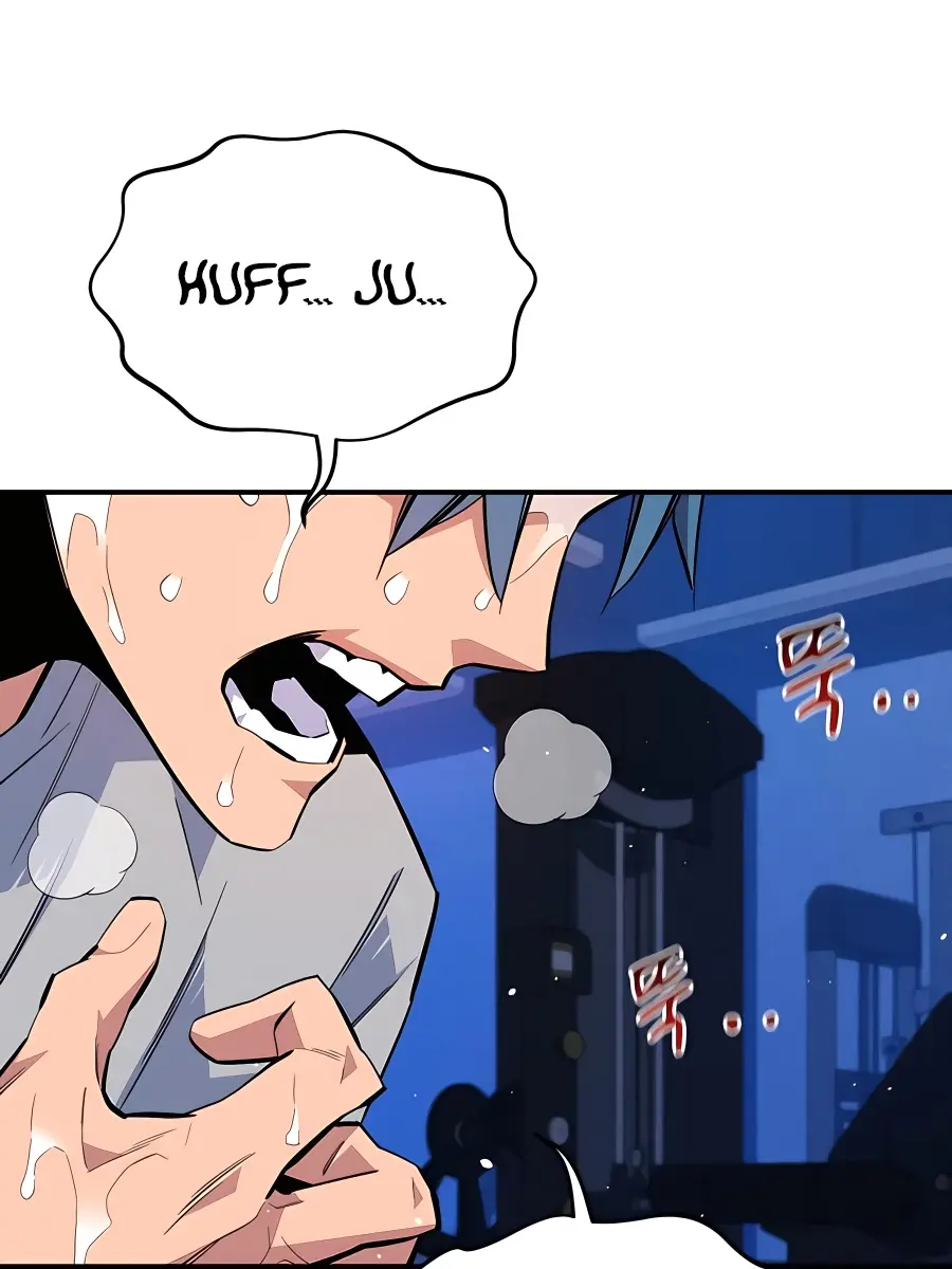 Auto Hunting Chapter 76 Page 162