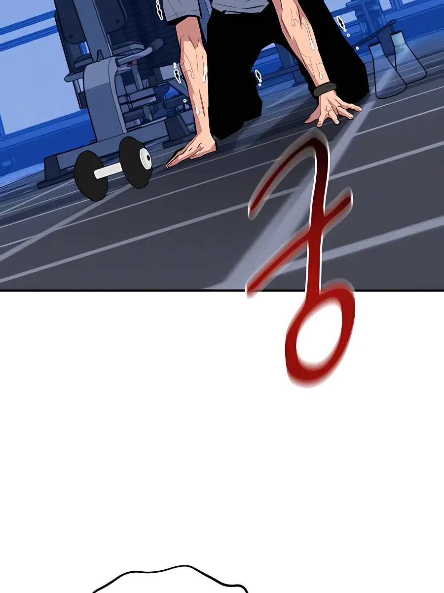 Auto Hunting Chapter 76 Page 169