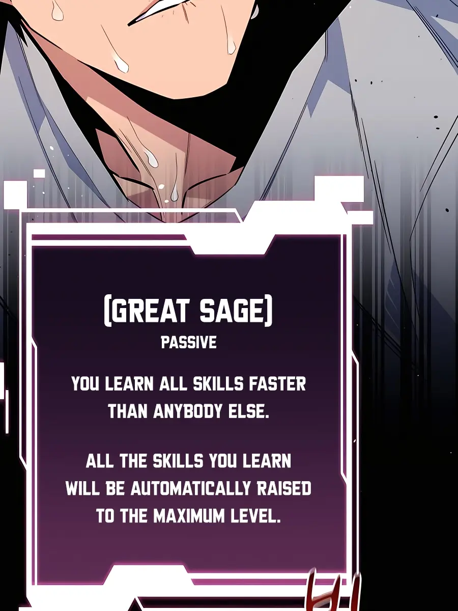 Auto Hunting Chapter 76 Page 171