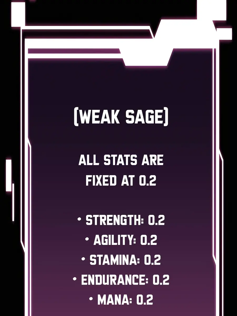 Auto Hunting Chapter 76 Page 174