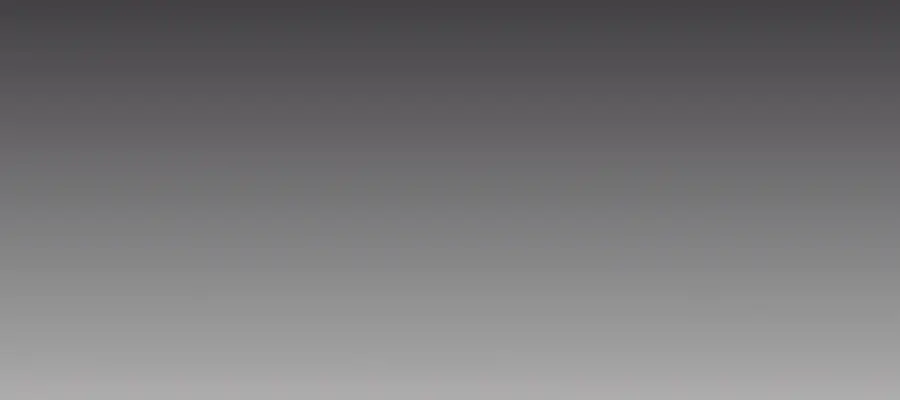 Auto Hunting Chapter 76 Page 176