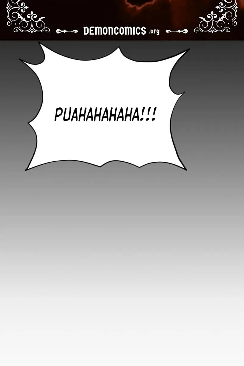 Auto Hunting Chapter 77 Page 3