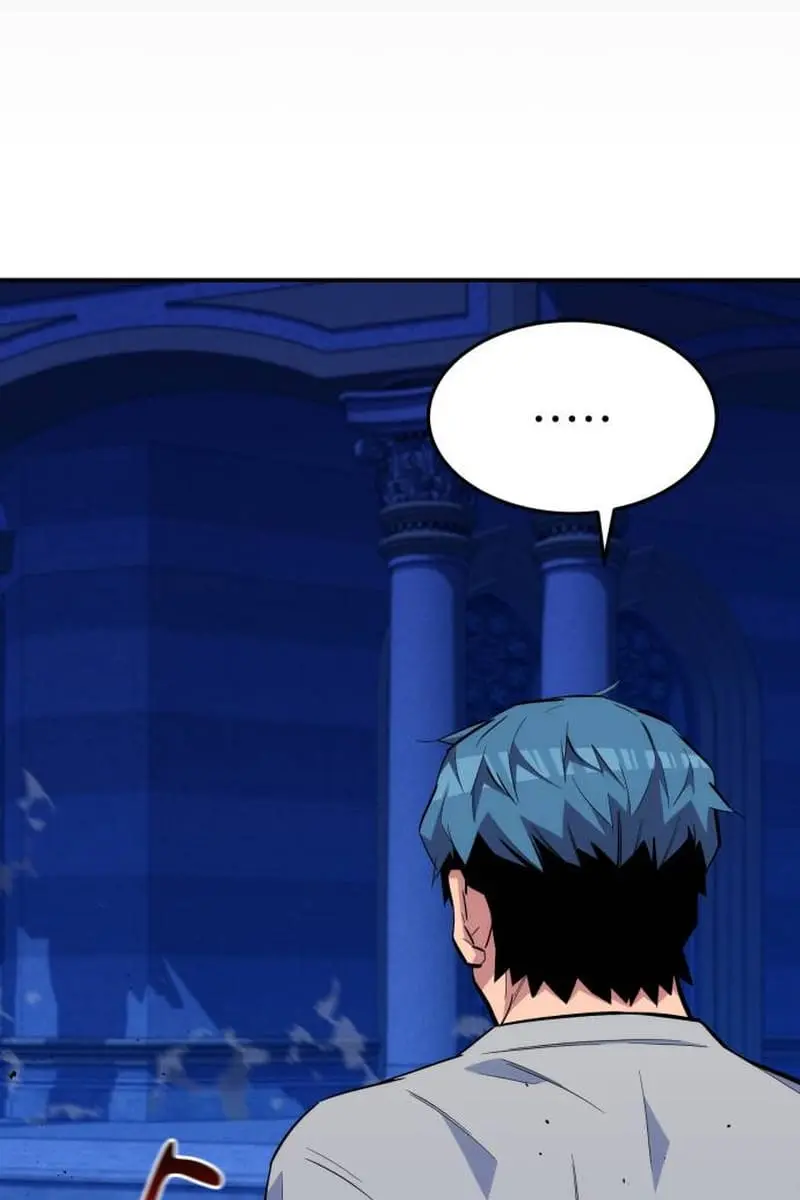 Auto Hunting Chapter 77 Page 4