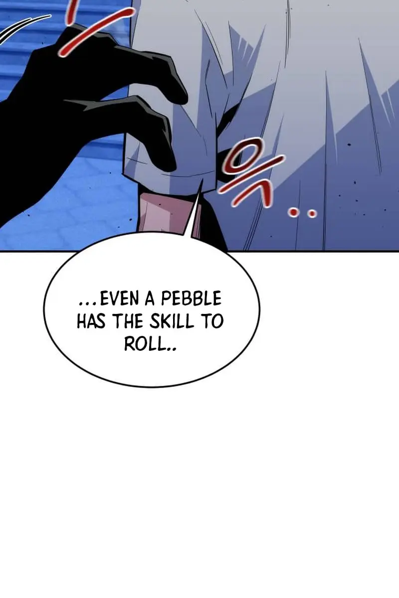 Auto Hunting Chapter 77 Page 5