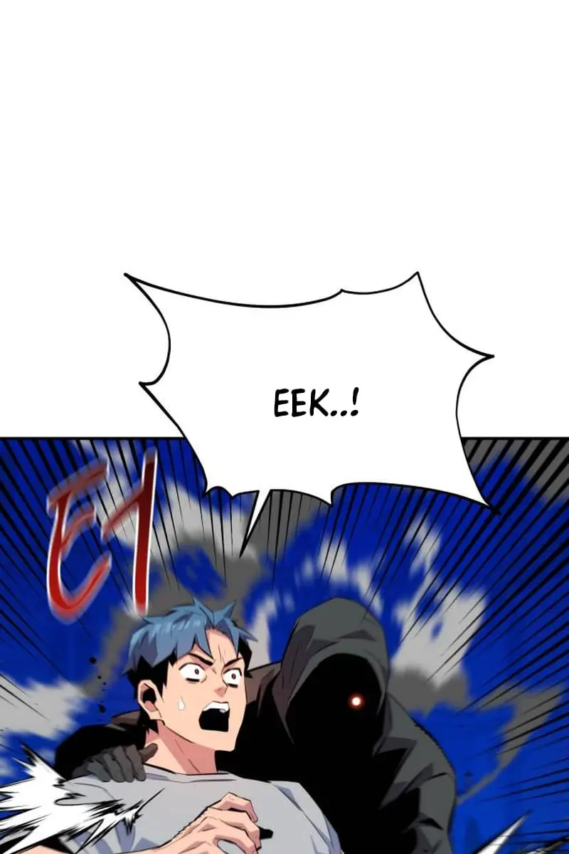 Auto Hunting Chapter 77 Page 6