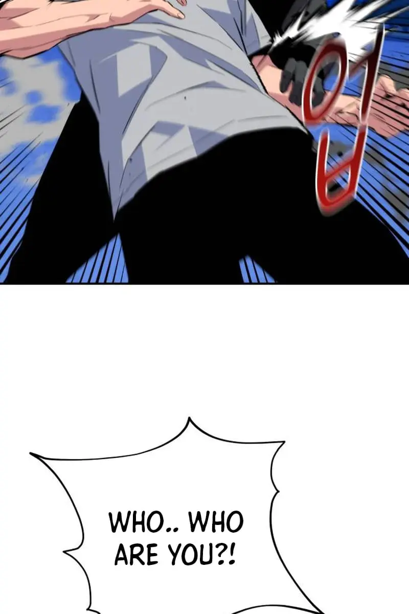 Auto Hunting Chapter 77 Page 7