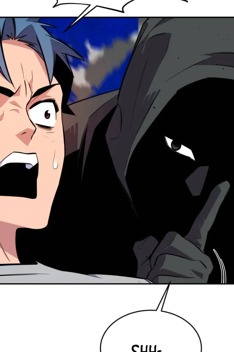 Auto Hunting Chapter 77 Page 8