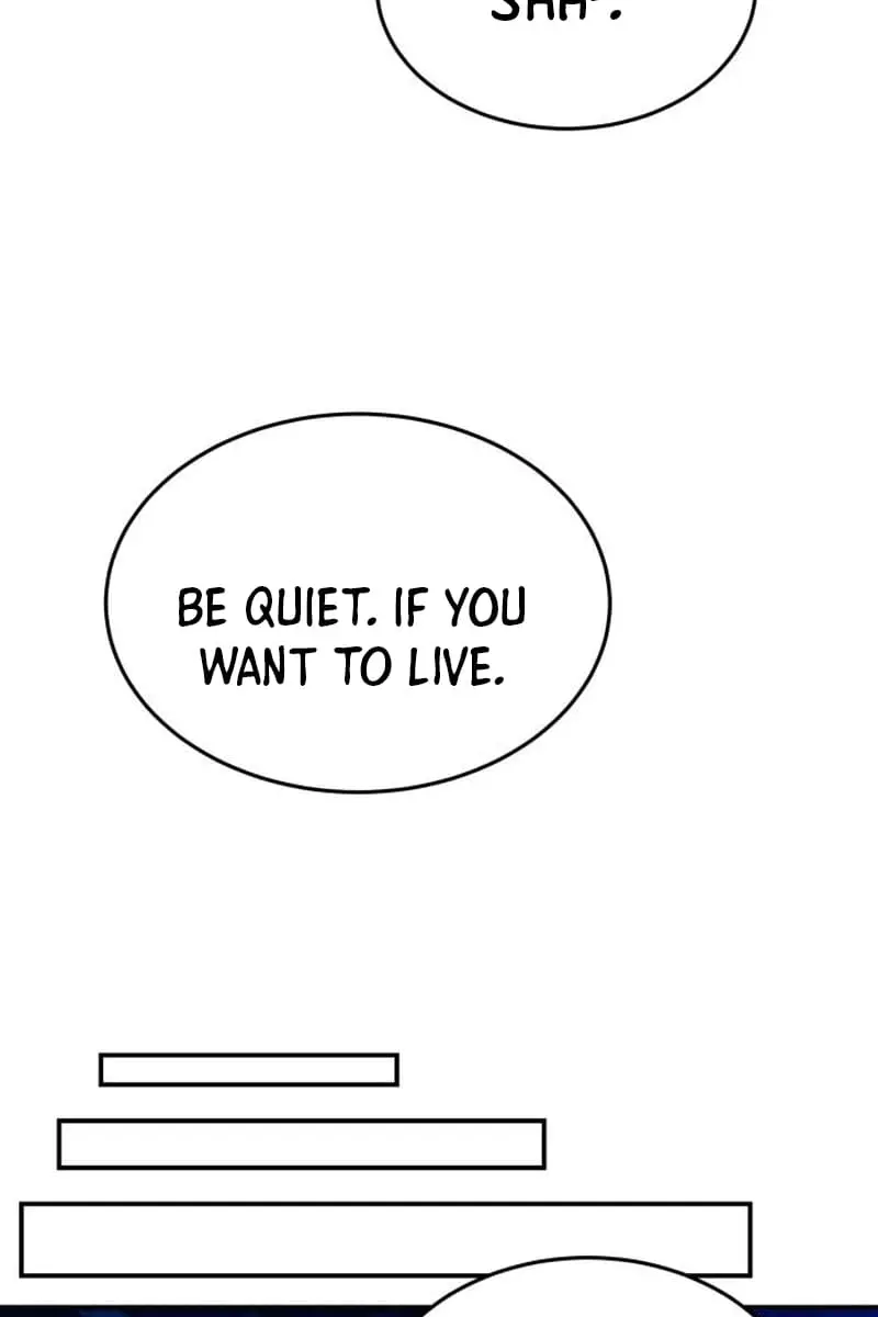 Auto Hunting Chapter 77 Page 9