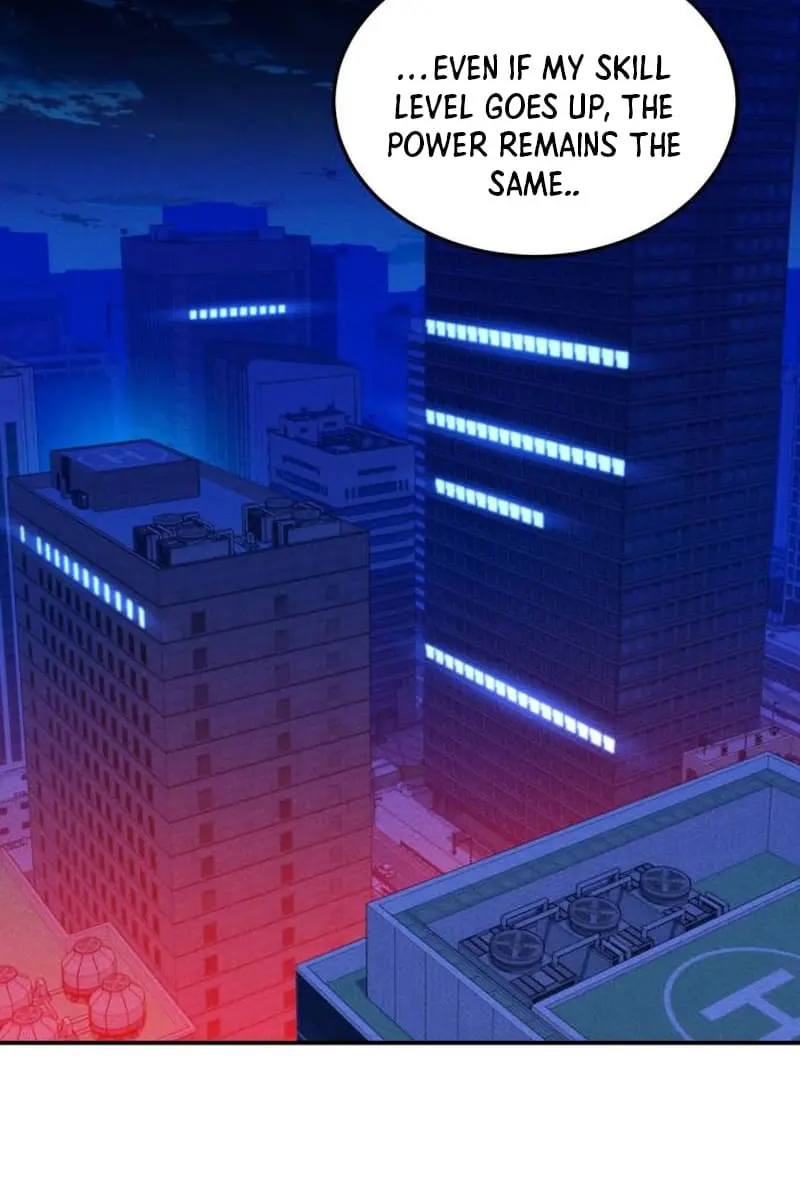 Auto Hunting Chapter 77 Page 10