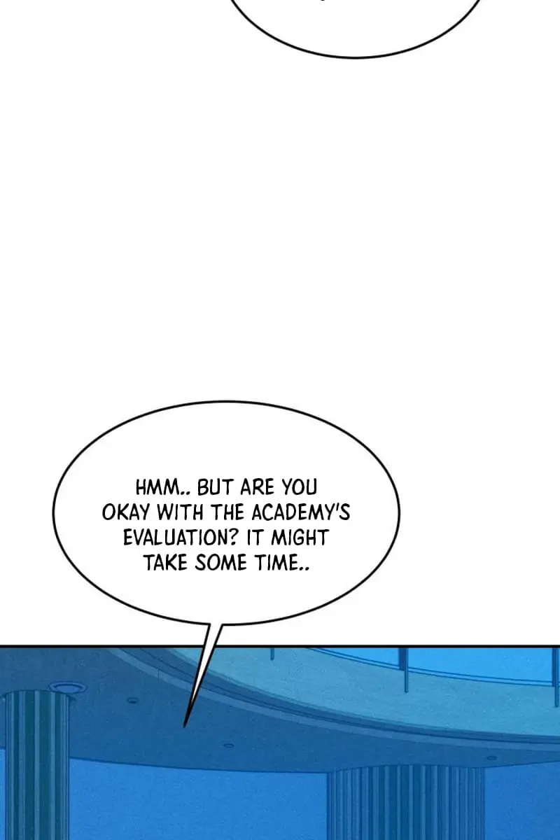 Auto Hunting Chapter 77 Page 13