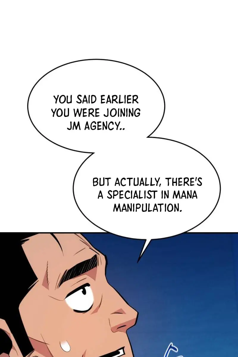 Auto Hunting Chapter 77 Page 15