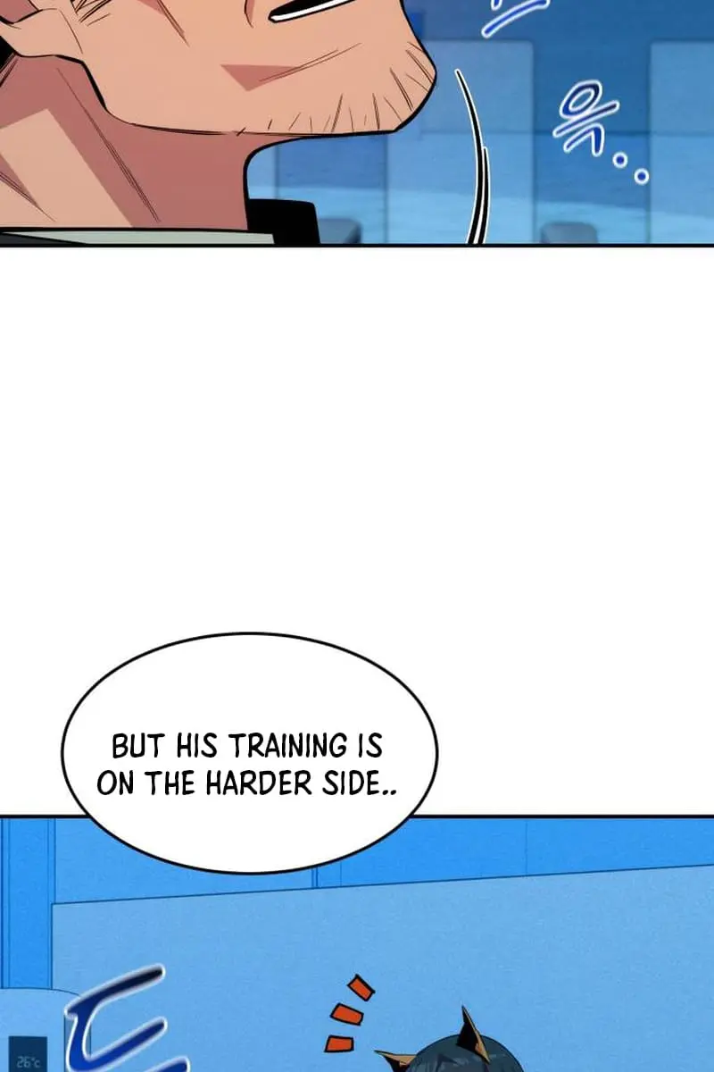 Auto Hunting Chapter 77 Page 16