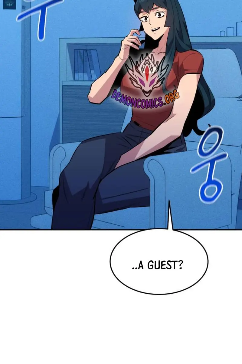 Auto Hunting Chapter 77 Page 17