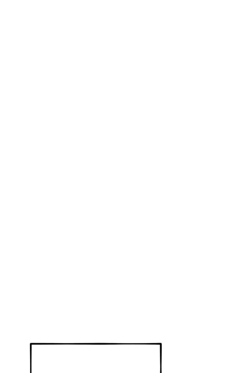 Auto Hunting Chapter 77 Page 18