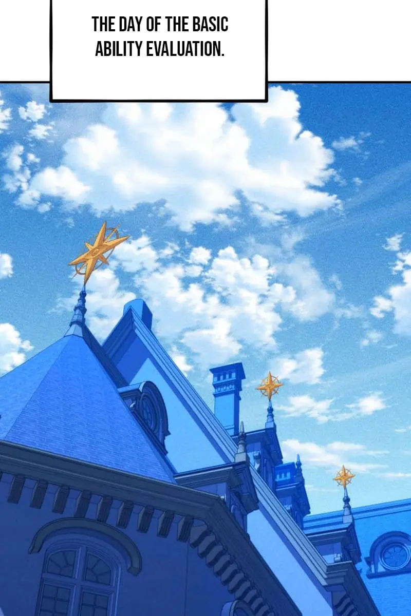 Auto Hunting Chapter 77 Page 19