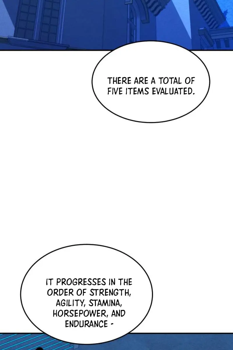 Auto Hunting Chapter 77 Page 20