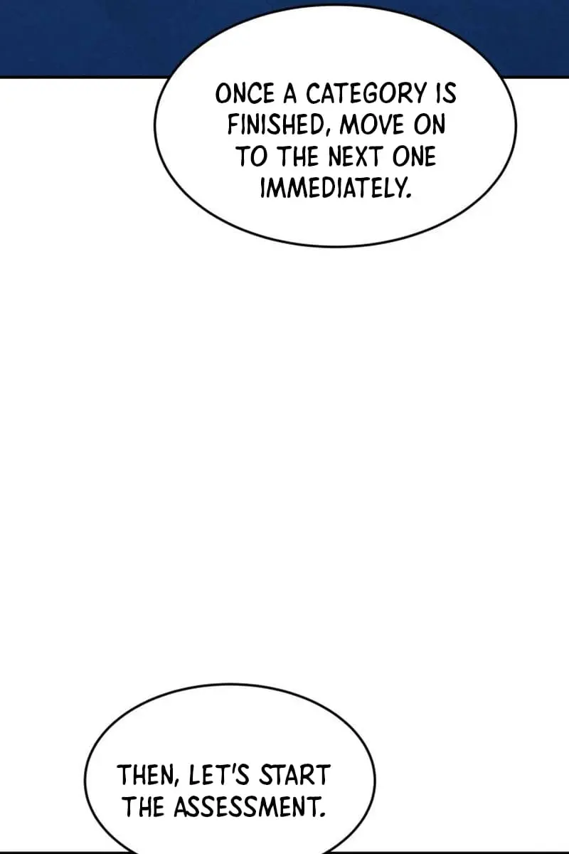 Auto Hunting Chapter 77 Page 22