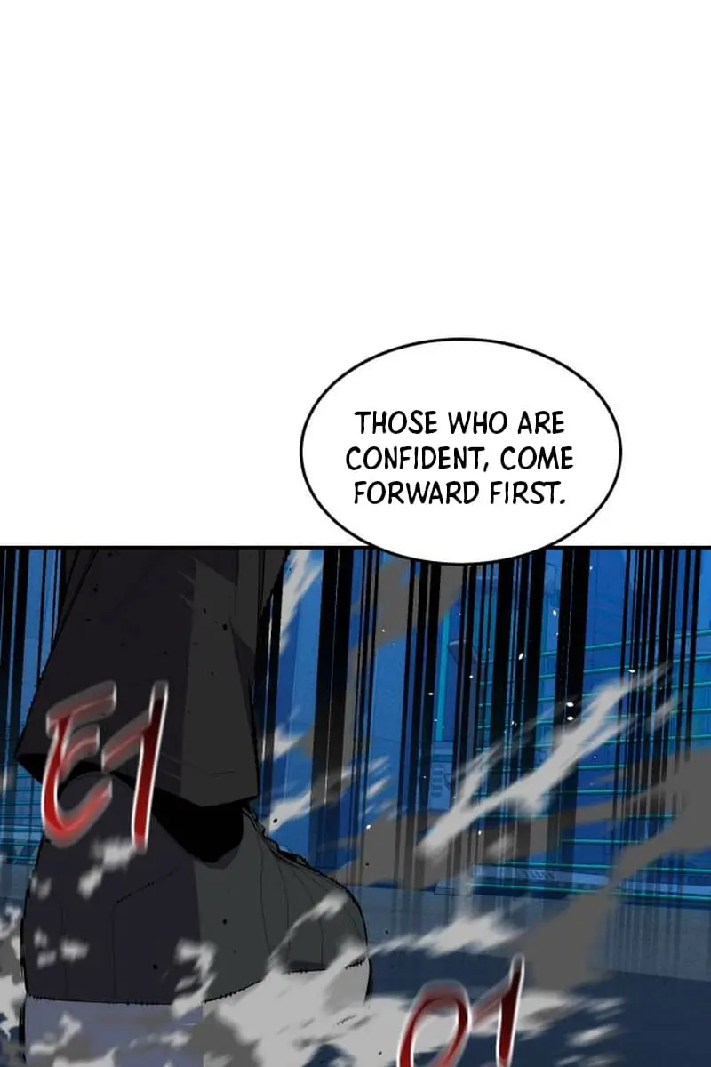 Auto Hunting Chapter 77 Page 24