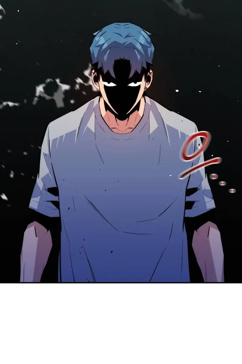 Auto Hunting Chapter 77 Page 26