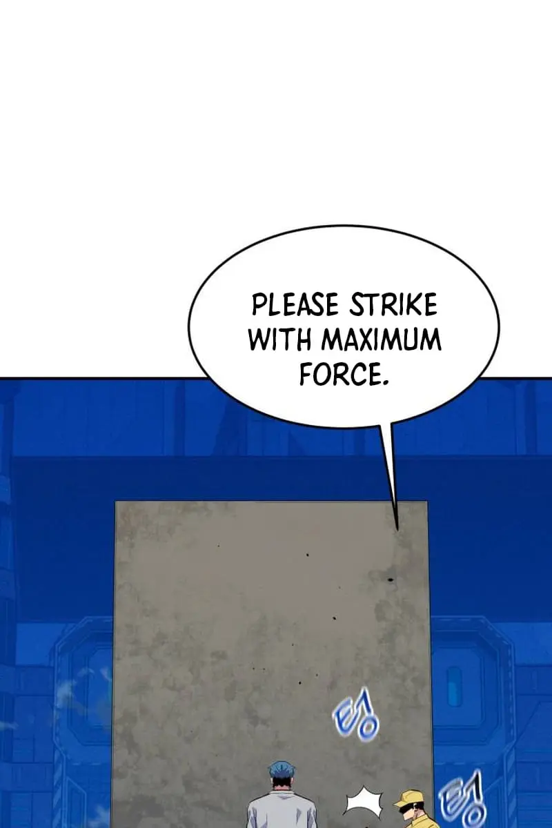 Auto Hunting Chapter 77 Page 27