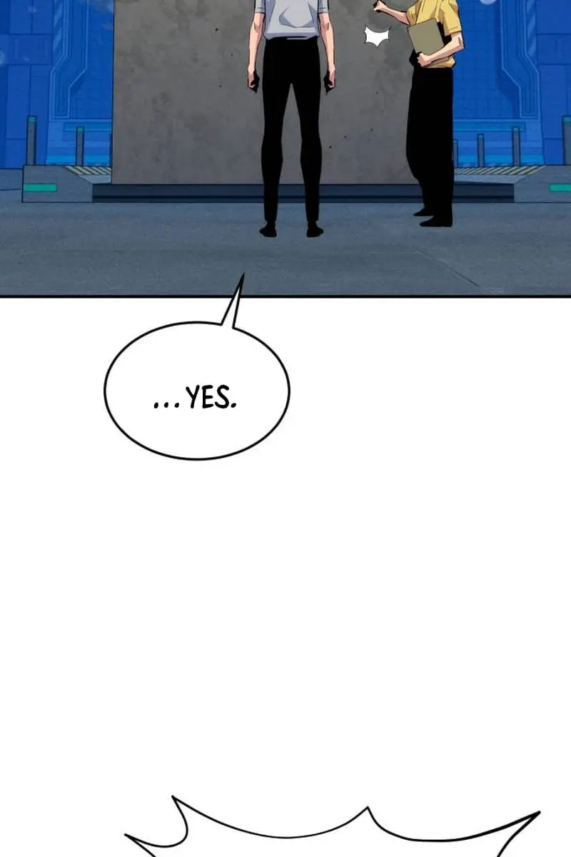 Auto Hunting Chapter 77 Page 28