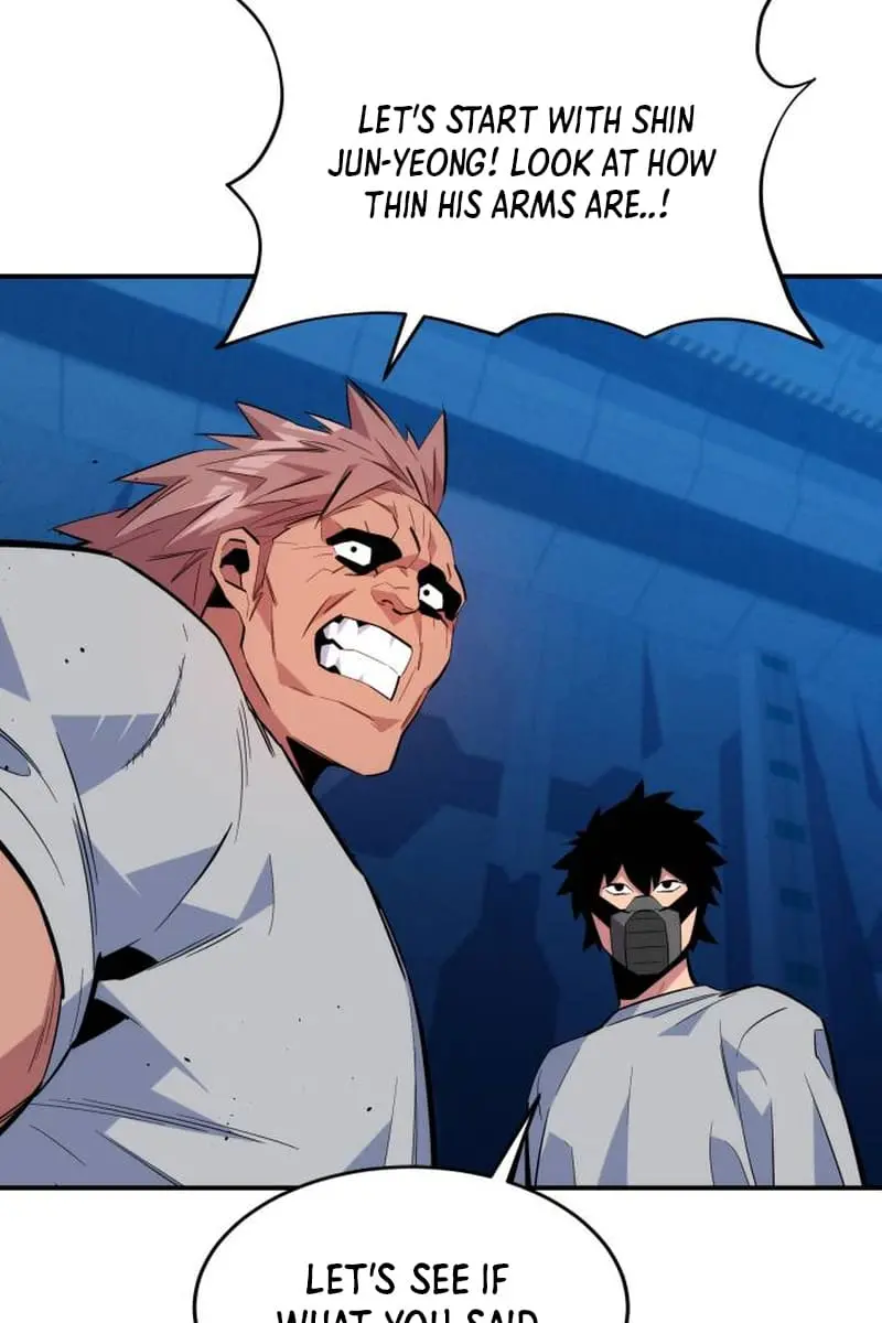 Auto Hunting Chapter 77 Page 29