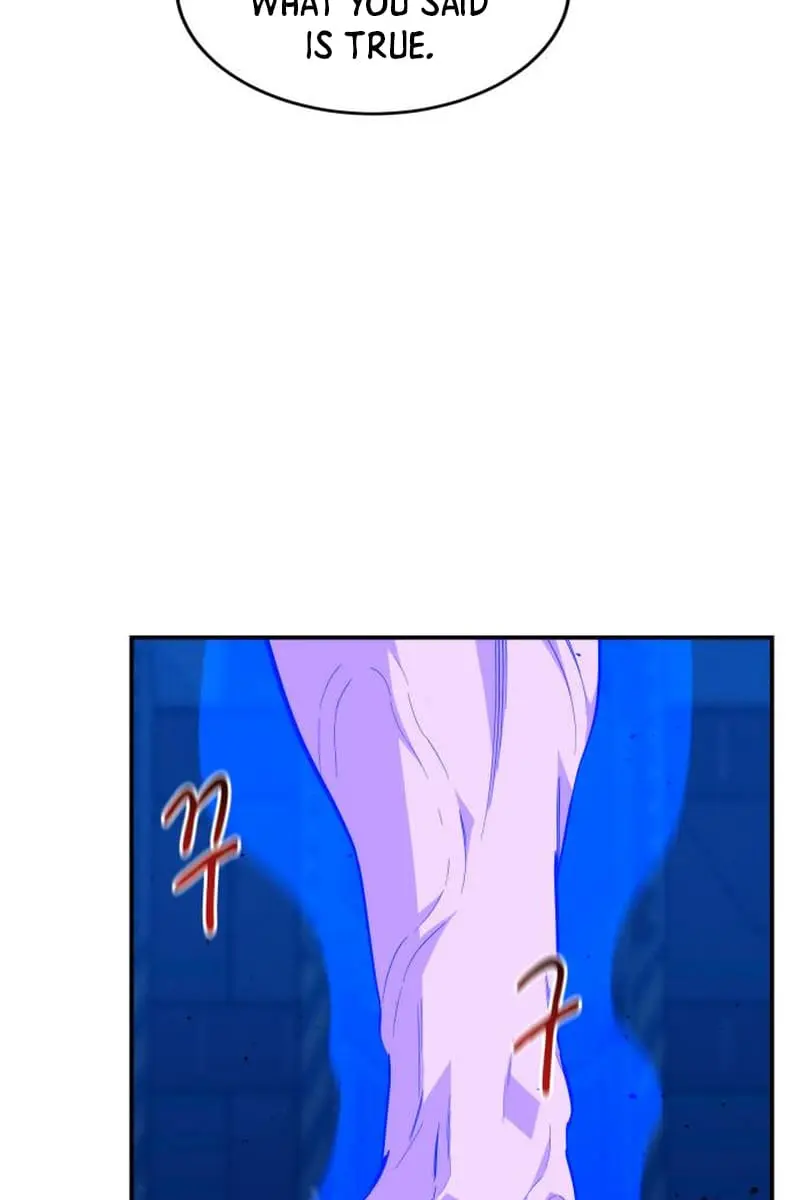 Auto Hunting Chapter 77 Page 30