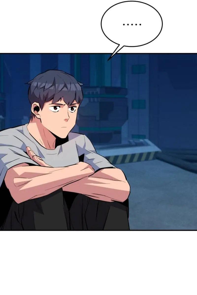 Auto Hunting Chapter 77 Page 32