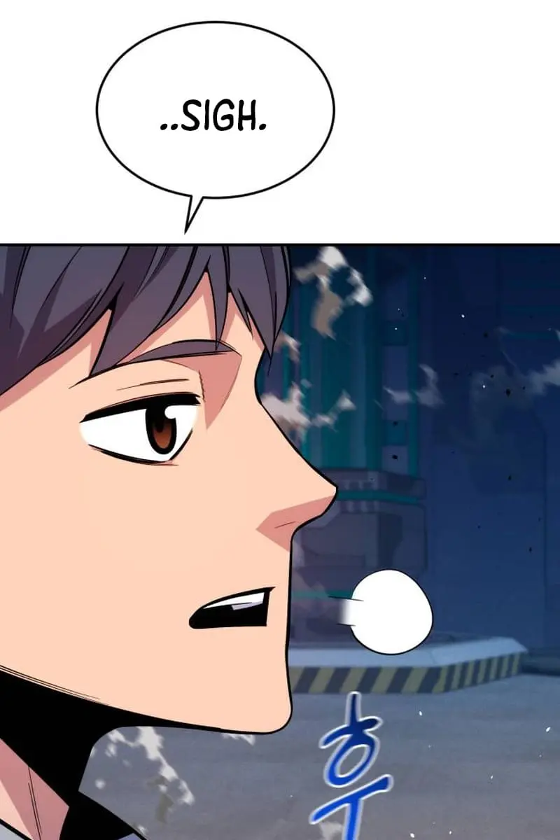 Auto Hunting Chapter 77 Page 33