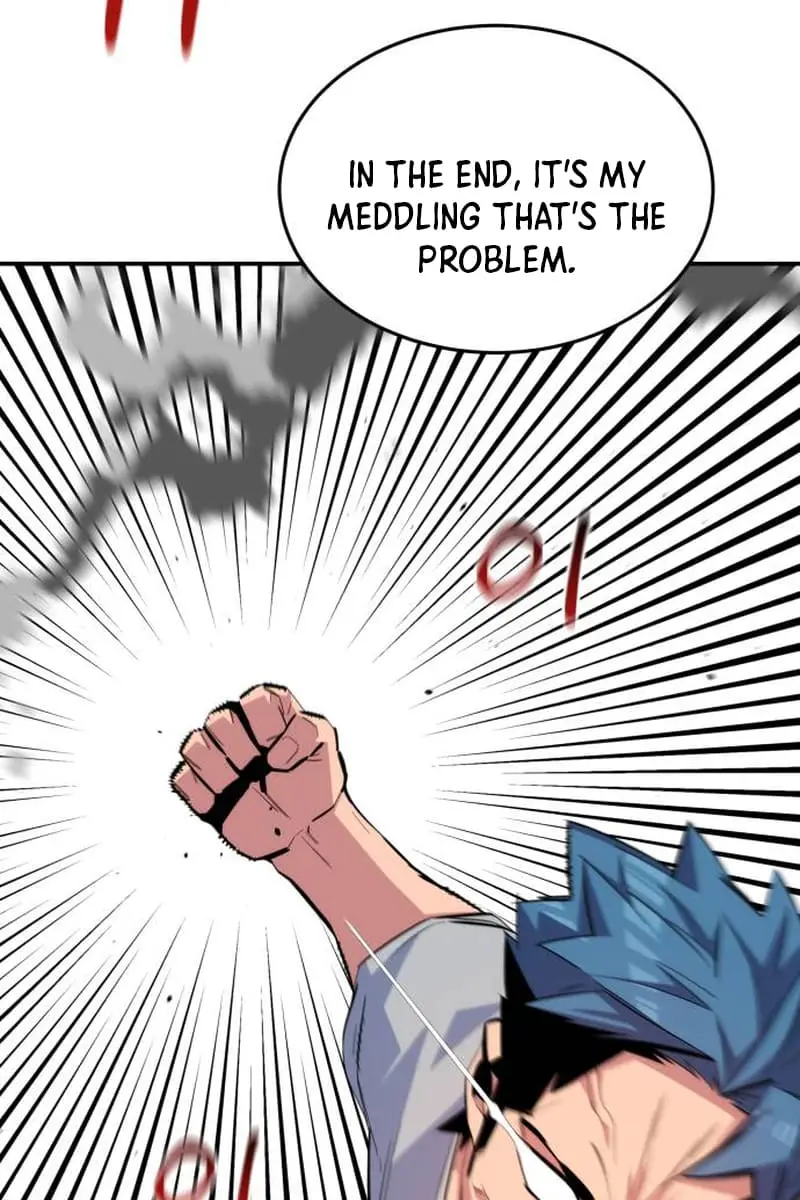 Auto Hunting Chapter 77 Page 35