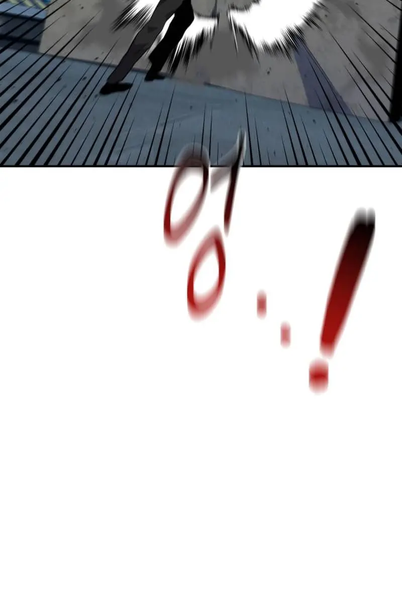 Auto Hunting Chapter 77 Page 38