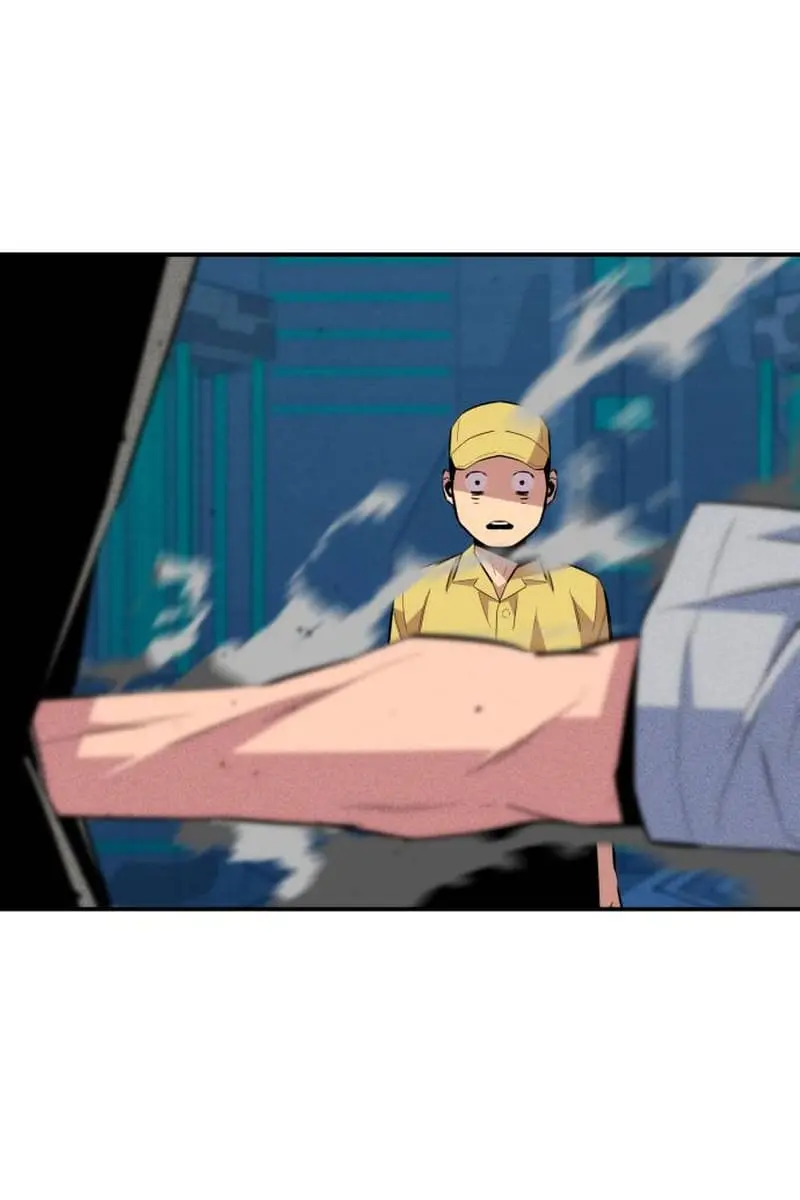 Auto Hunting Chapter 77 Page 39