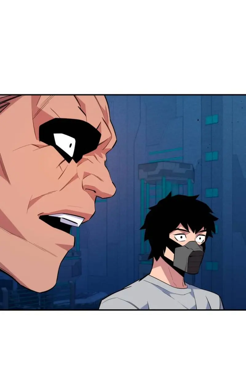 Auto Hunting Chapter 77 Page 40