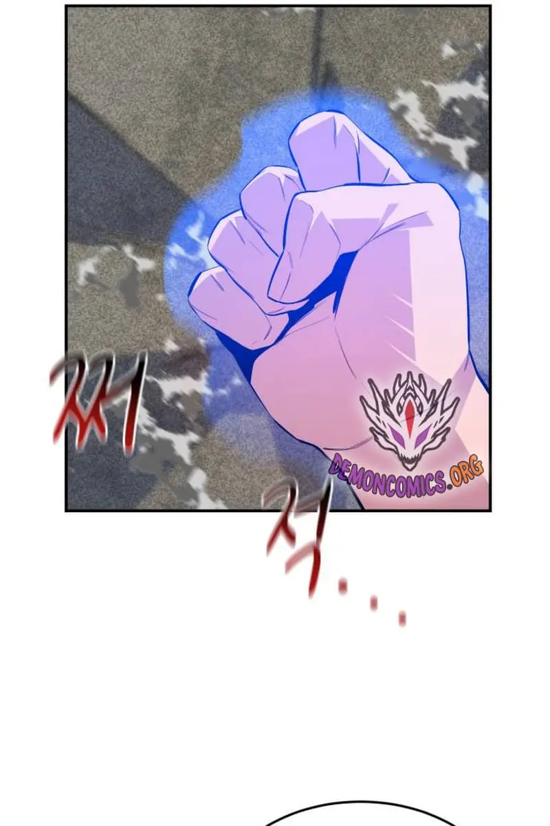 Auto Hunting Chapter 77 Page 42