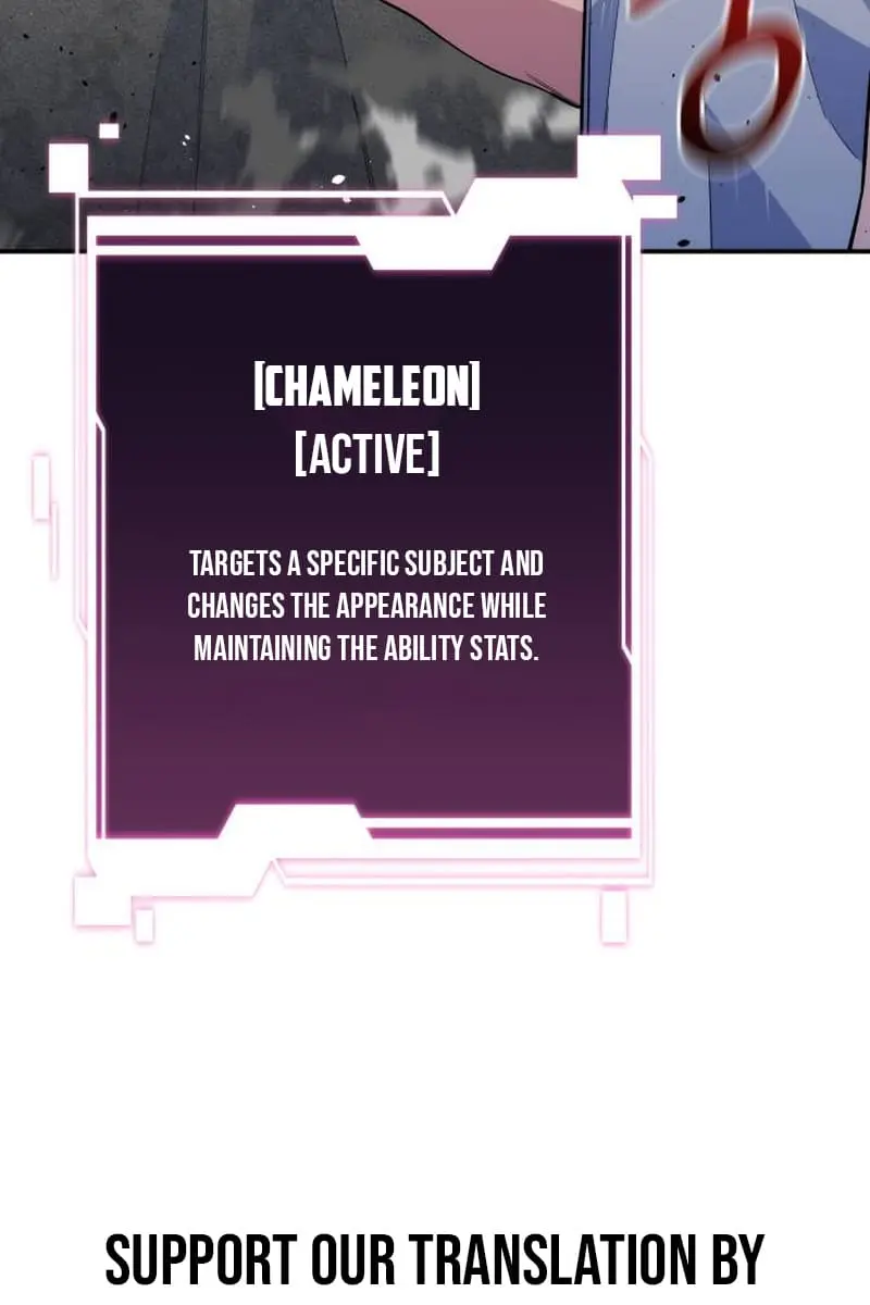 Auto Hunting Chapter 77 Page 44