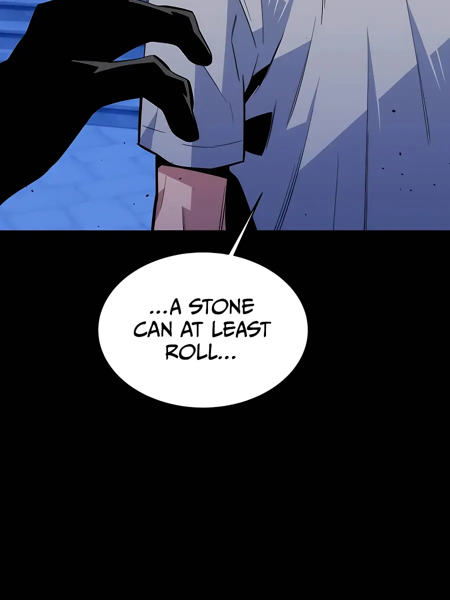 Auto Hunting Chapter 78 Page 5