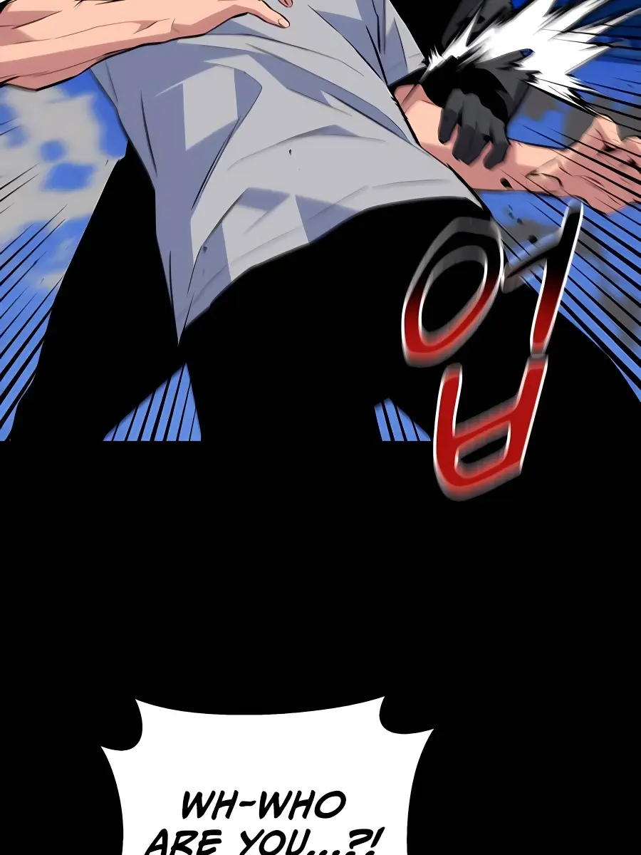 Auto Hunting Chapter 78 Page 7