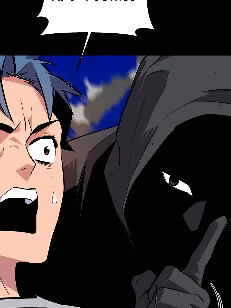 Auto Hunting Chapter 78 Page 8