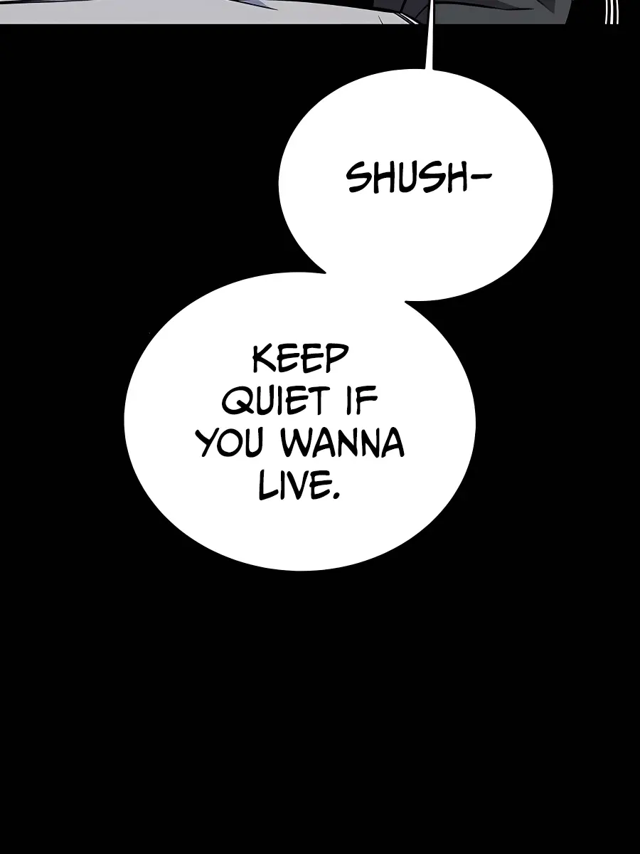 Auto Hunting Chapter 78 Page 9