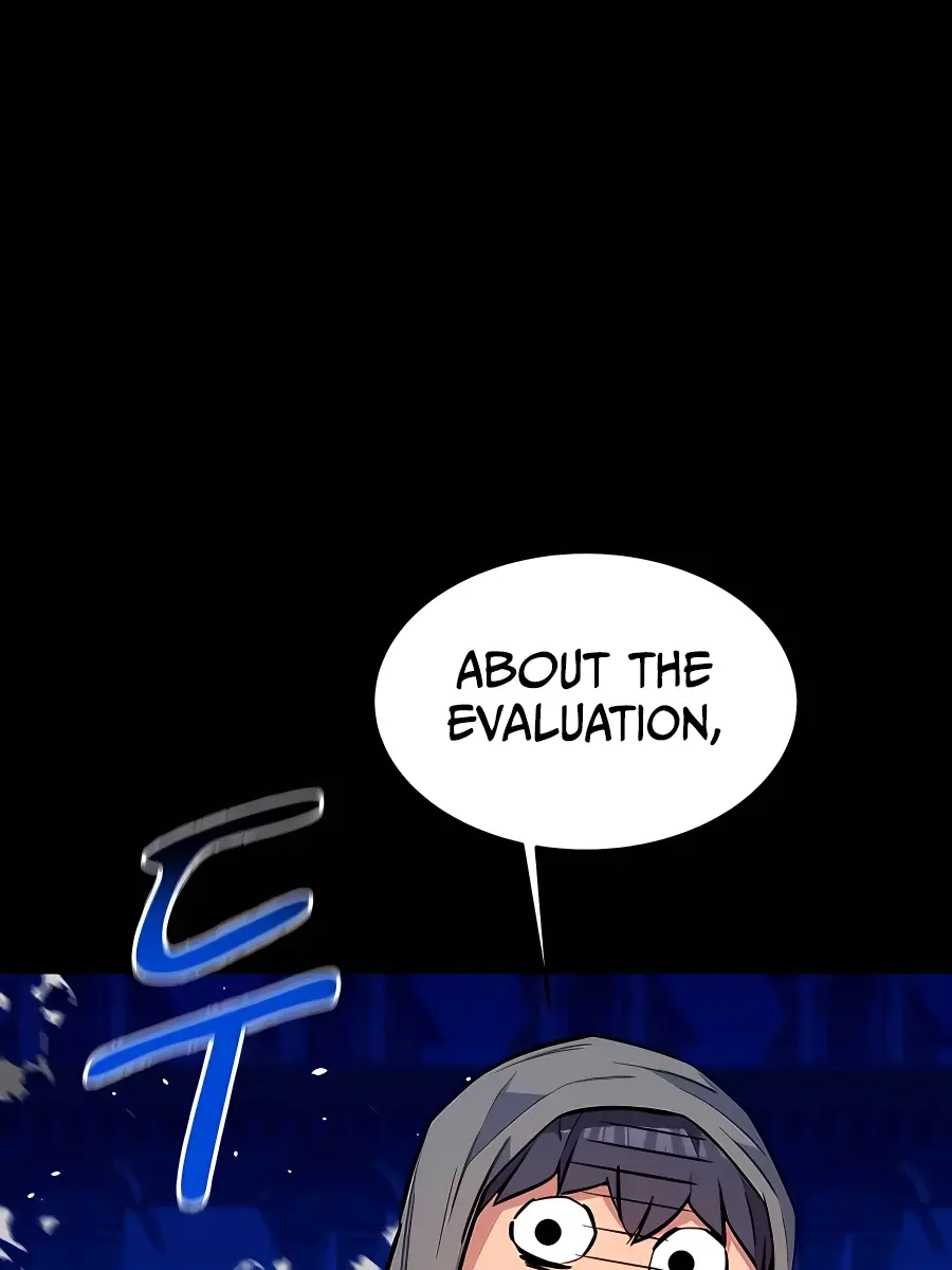 Auto Hunting Chapter 78 Page 10