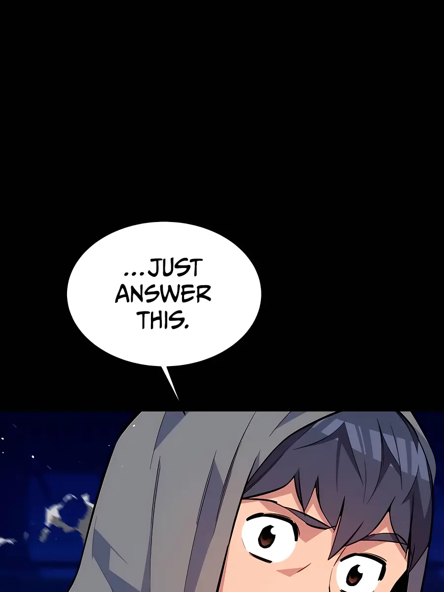 Auto Hunting Chapter 78 Page 12