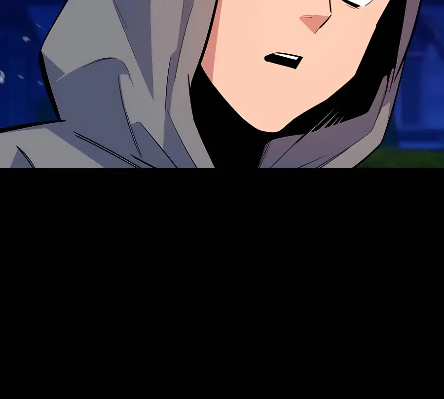 Auto Hunting Chapter 78 Page 13