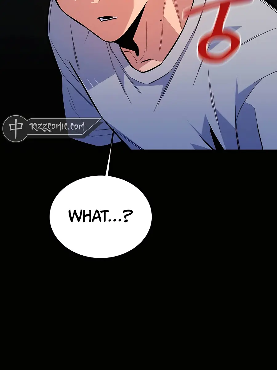 Auto Hunting Chapter 78 Page 15