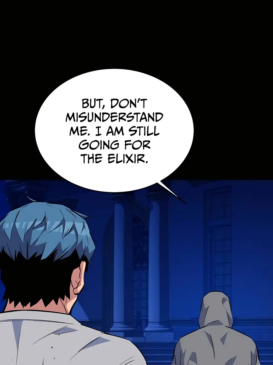 Auto Hunting Chapter 78 Page 18