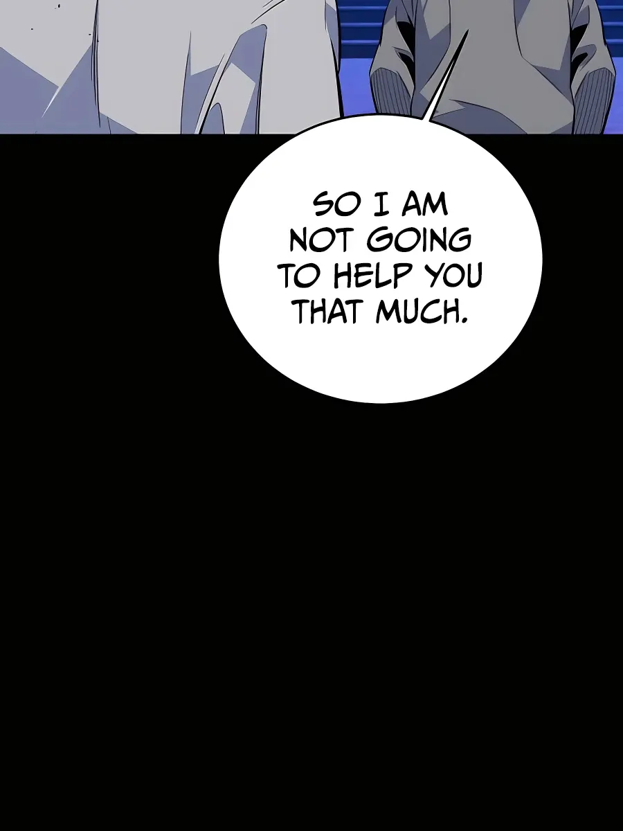 Auto Hunting Chapter 78 Page 19