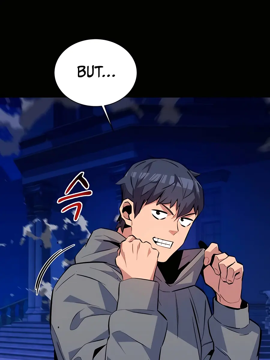 Auto Hunting Chapter 78 Page 20