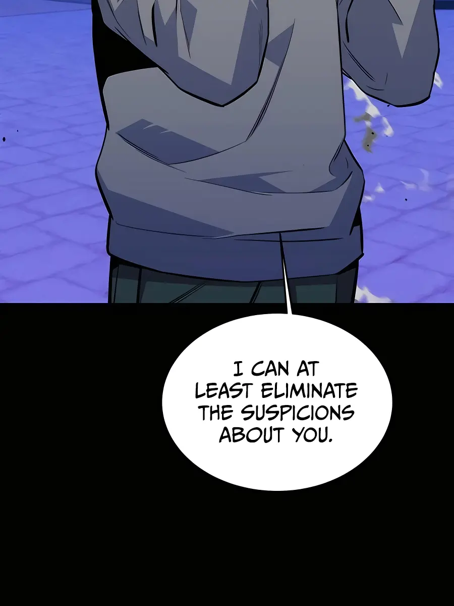 Auto Hunting Chapter 78 Page 21