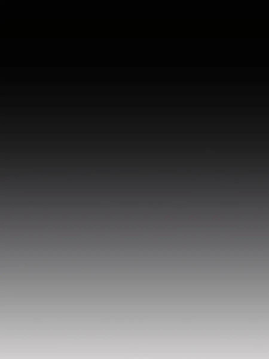 Auto Hunting Chapter 78 Page 22