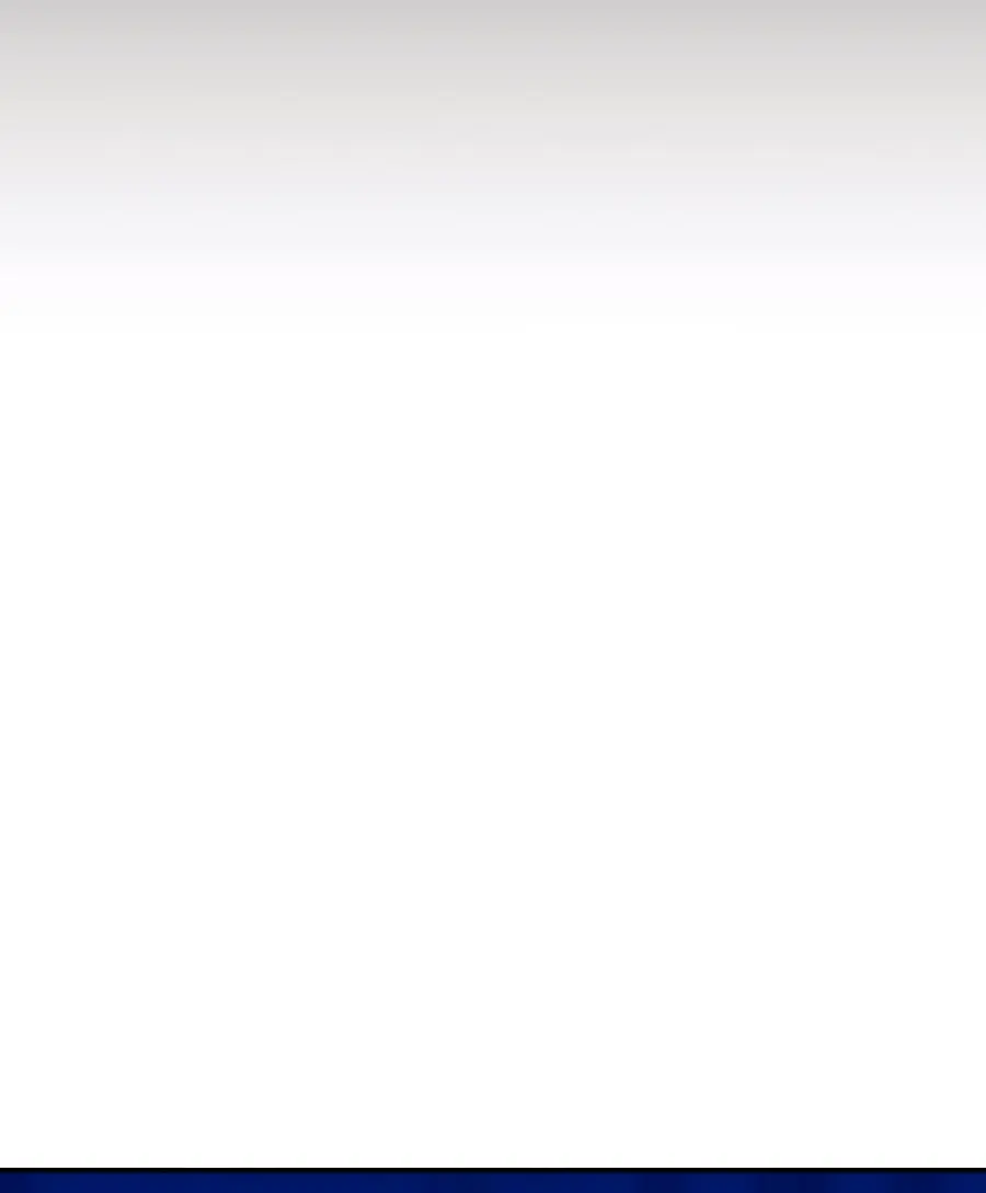 Auto Hunting Chapter 78 Page 23