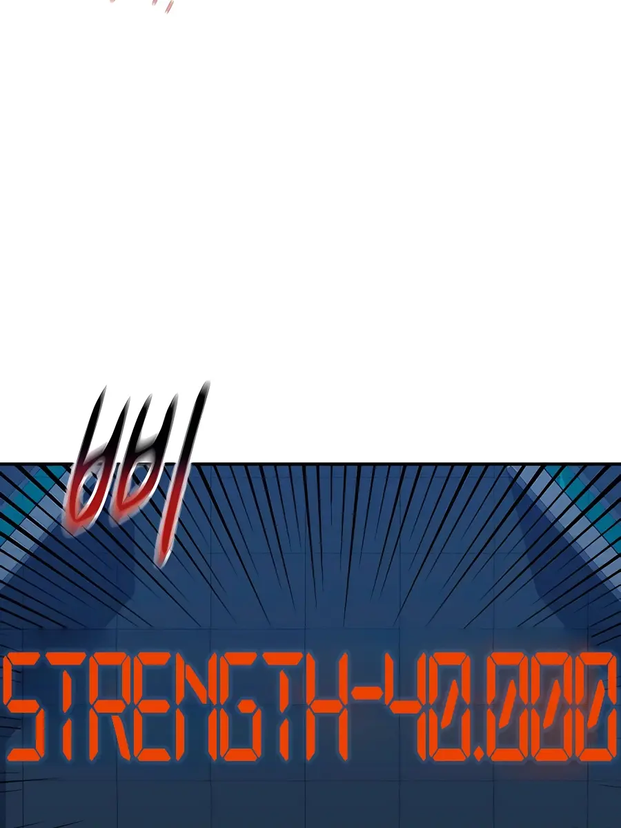 Auto Hunting Chapter 78 Page 25